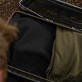 Rybárska taška Avid Carp Stormshield EVA 40 l 6