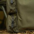 Rybársky batoh Avid Carp RVS Compact Rucksack 35 l 8