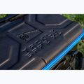 Rybárska taška Preston Innovations Hardcase Tackle Safe black/blue 5