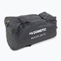 Dometic Pico Ftc 2X2 Tc ore Kempingový stan pre 2 osoby 10