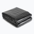 Dometic Reunion Ftg 4X4 Podlaha stanu