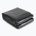 Dometic Pico Ftc 2X2 Podlaha stanu
