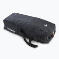 Kompaktný kempingový prístrešok Dometic s 2 základnými stenami čierny 2
