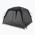 Súprava sieťovaných dverí a steny pre Dometic Camp Shelter Mesh Wall Kit black