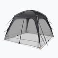Súprava sieťovaných dverí a steny pre Dometic Camp Shelter Mesh Wall Kit black 2