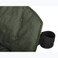 Turistická stolička KAMPA Tubb green 4