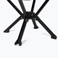 Kempingové kreslo KAMPA Porcini black 4