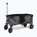 Prepravný vozík KAMPA Earthease grey