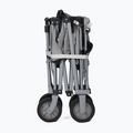 Prepravný vozík KAMPA Earthease grey 3