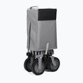 Prepravný vozík KAMPA Earthease grey 4
