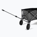 Prepravný vozík KAMPA Earthease grey 5