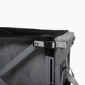 Prepravný vozík KAMPA Earthease grey 7