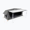 Dometic Pico FTC 1X1 TC rudý nafukovací kempingový stan