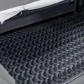 Dometic Pico FTC 1X1 TC rudý nafukovací kempingový stan 4