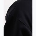 Pánska mikina Boxraw Johnson Hoodie black 11
