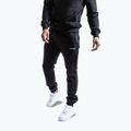 Pánske nohavice Boxraw Johnson black