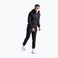 Pánske nohavice Boxraw Johnson black 2