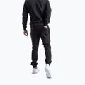Pánske nohavice Boxraw Johnson black 3