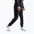Pánske nohavice Boxraw Johnson black 4