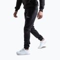 Pánske nohavice Boxraw Johnson black 5