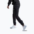 Pánske nohavice Boxraw Johnson black 6