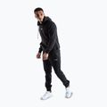 Pánske nohavice Boxraw Johnson black 7
