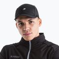 Šiltovka Boxraw SMRT-TEC black