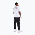 Pánske nohavice Boxraw Dundee Cargo black 5