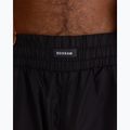 Pánske nohavice Boxraw Dundee Cargo black 8