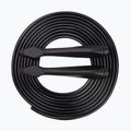 Boxerské švihadlo BOXRAW Sokudo Pro Aluminium Speed Rope