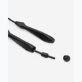 Boxerské švihadlo BOXRAW Sokudo Pro Aluminium Speed Rope 4
