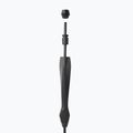 Boxerské švihadlo BOXRAW Sokudo Pro Aluminium Speed Rope 5