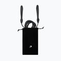Boxerské švihadlo BOXRAW Sokudo Pro Aluminium Speed Rope 7