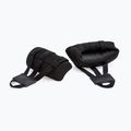 Boxerské bandáže BOXRAW Knuckle 305 cm black 2