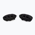 Boxerské bandáže BOXRAW Knuckle 305 cm black 3