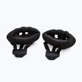 Boxerské bandáže BOXRAW Knuckle 305 cm black 4