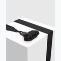 Boxerské bandáže BOXRAW Knuckle 305 cm black 5