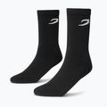 Pánske ponožky BOXRAW Crew 3 pairs black 4