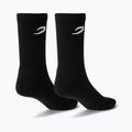 Pánske ponožky BOXRAW Crew 3 pairs black 5