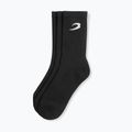 Pánske ponožky BOXRAW Crew 3 pairs black 7