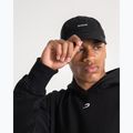 Šiltovka Boxraw Dad black 4