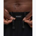 Pánske tréninkové šortky BOXRAW Valdes 7" black 4
