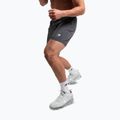 Pánske tréninkové šortky Boxraw Valdes 7" charcoal 6