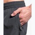 Pánske tréninkové šortky Boxraw Valdes 7" charcoal 9