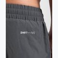 Pánske tréninkové šortky Boxraw Valdes 7" charcoal 10