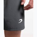 Pánske tréninkové šortky Boxraw Valdes 7" charcoal 11