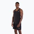 Pánske tričko BOXRAW Valdes Tank black