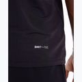 Pánske tričko BOXRAW Valdes Tank black 5