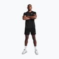 Pánske tričko Boxraw Valdes Black 2