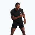 Pánske tričko Boxraw Valdes Black 4